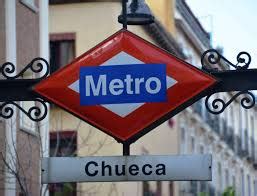 terra chat chueca madrid|Chat Chueca .